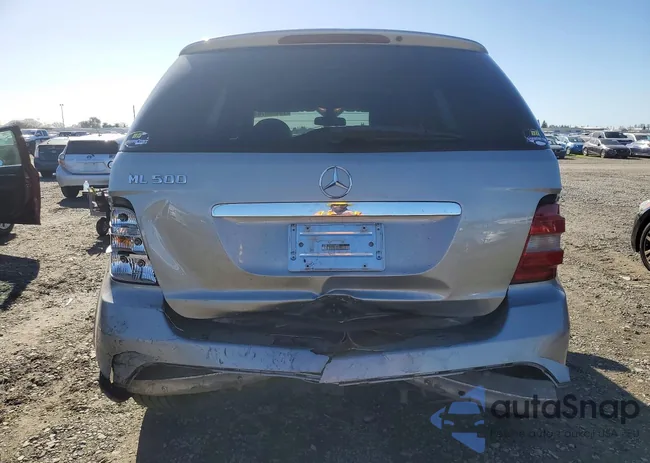 4JGBB75E06A060908: 76285975