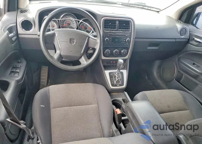 1B3CB5HA9BD233406: 79428735