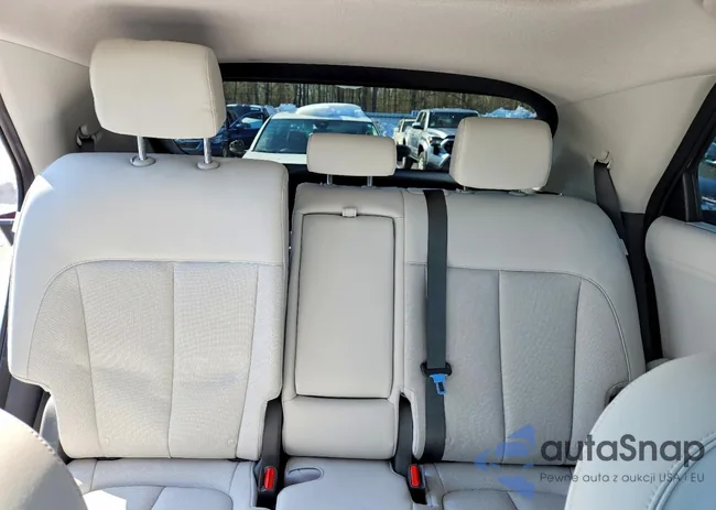 KM8KRDDF1RU248635: 74637595