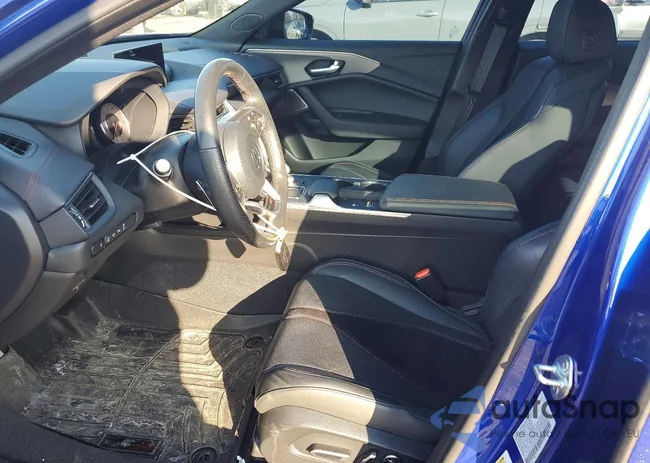 19UUB7F05MA001187: 75723235