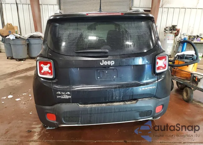 ZACCJBDT3FPC29589: 76001215