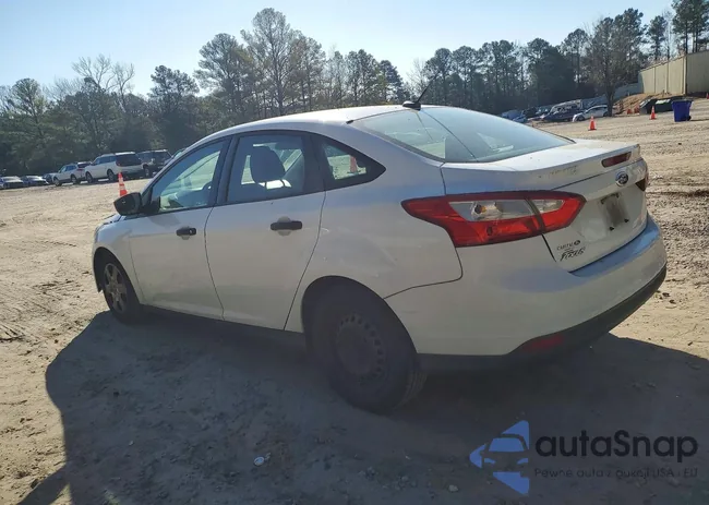 1FAHP3E26CL230905: 76416055