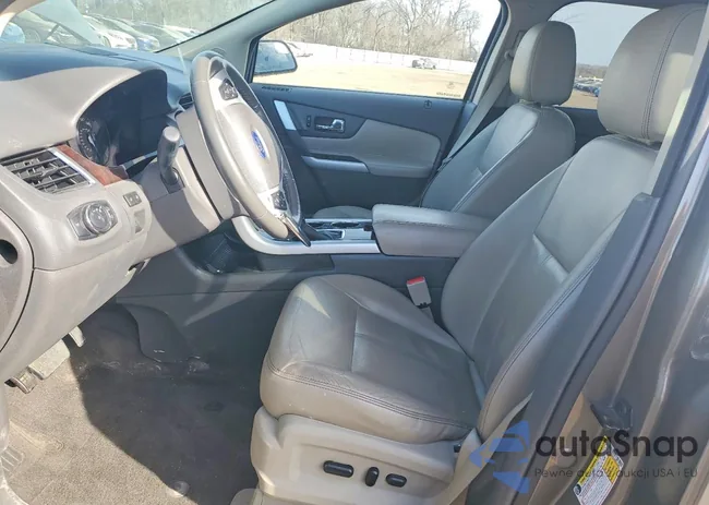 2FMDK4KC6DBB26082: 76598545