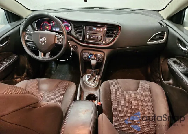 1C3CDFAA1FD336838: 76046745