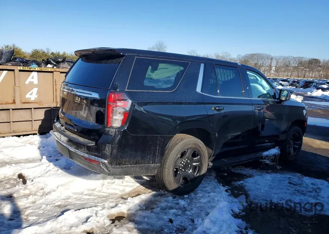 1GNSKLED7RR344554: 73707975