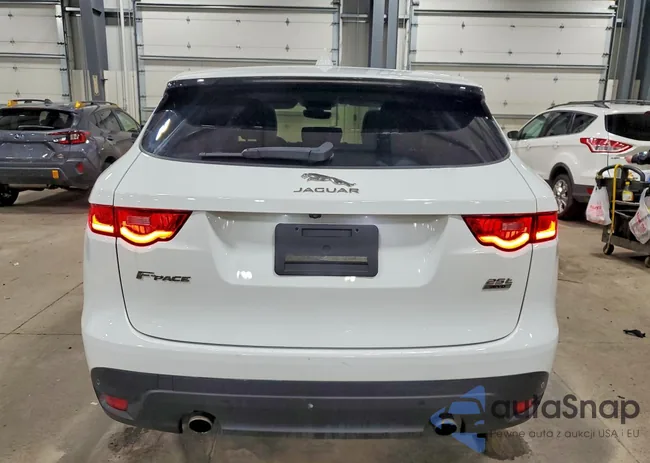 SADCJ2FX7KA355288: 76425175