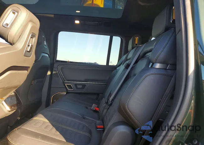 7PDSGCBA4RN032468: 75457965