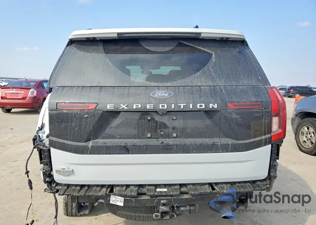 1FMJU1P81SEA61224: 75949565