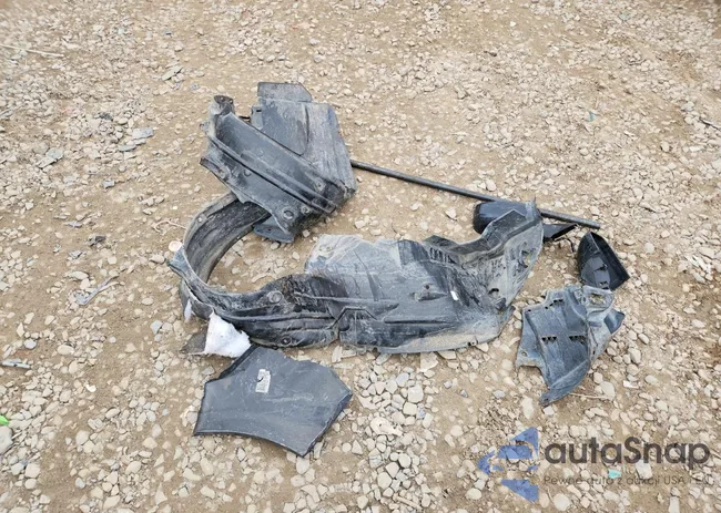 5J6TF2H5XDL004532: 75516525