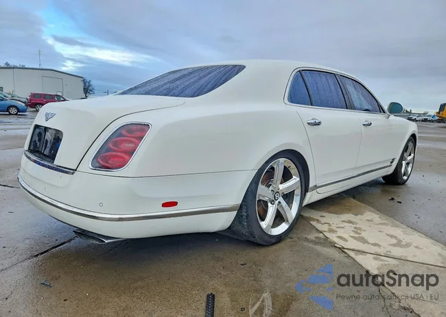 SCBBG7ZH3GC002262: 79059145