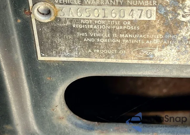 3A65C160470: 78847235