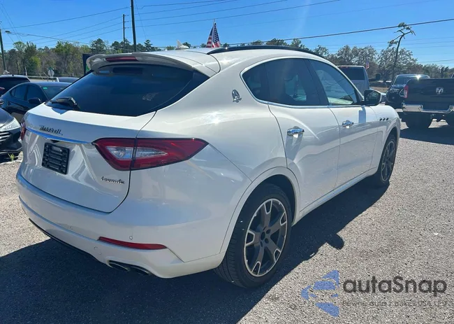 ZN661XUS6HX216108: 79074915