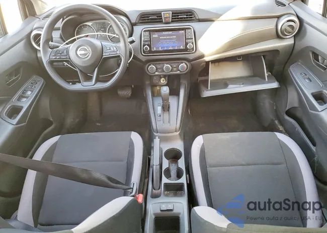 3N1CN8DV8SL850387: 78423895