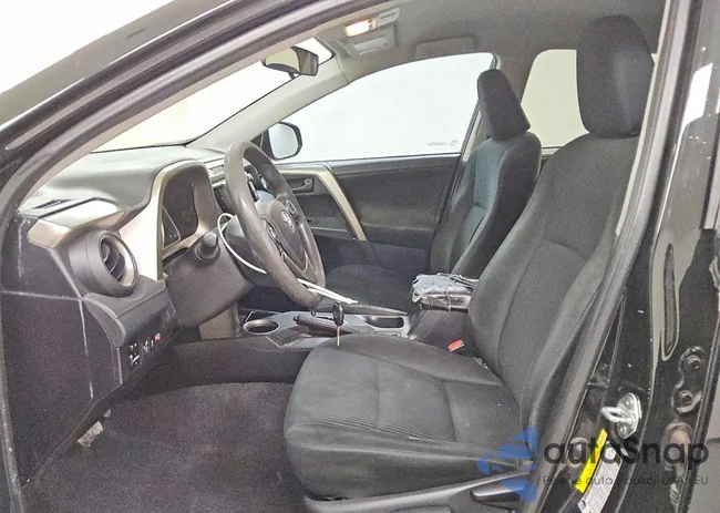 2T3ZFREV7EW112232: 76482865