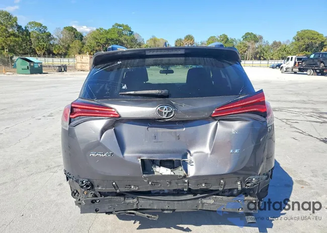 JTMZFREV5GJ086599: 76151235