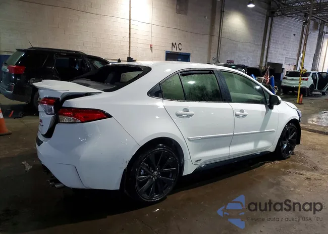 JTDBDMHE3S3023116: 75755435