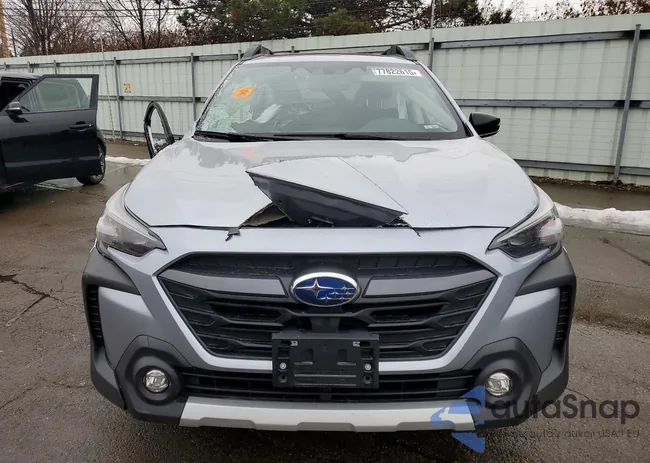 4S4BTANC2P3134635: 77822615