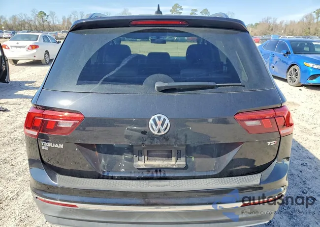 3VV3B7AX7JM200742: 76599455