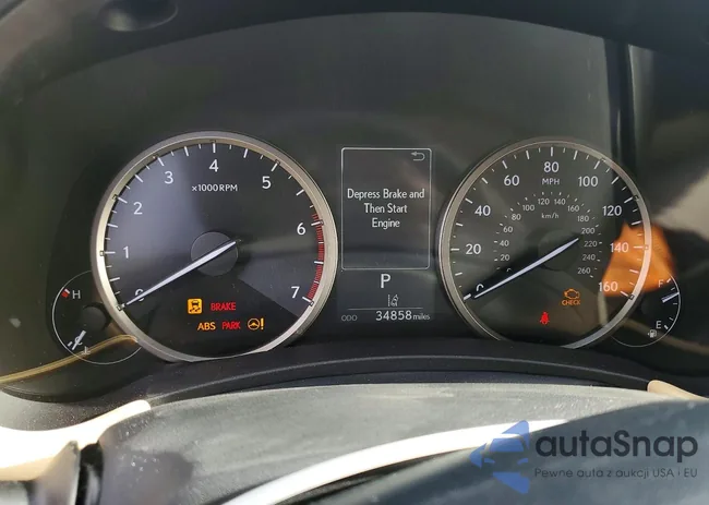 JTJYARBZ9K2133733: 74008425