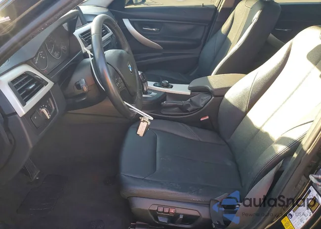 WBA3B1C52EK135056: 75731455