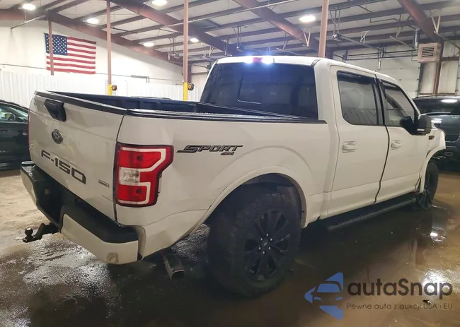 1FTEW1EP5KFB10753: 75371255