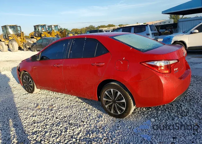 2T1BURHEXFC328848: 77926995