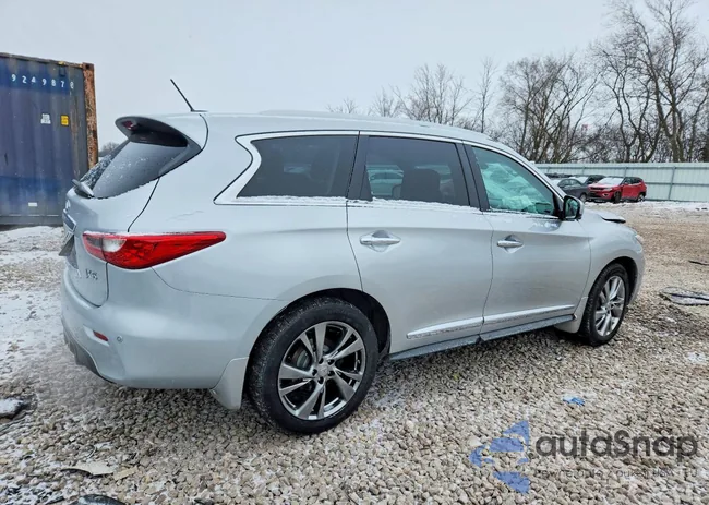 5N1AL0MM8DC324595: 75951835