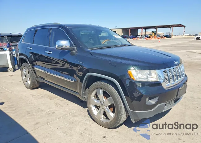 1C4RJECT1CC299864: 79409145