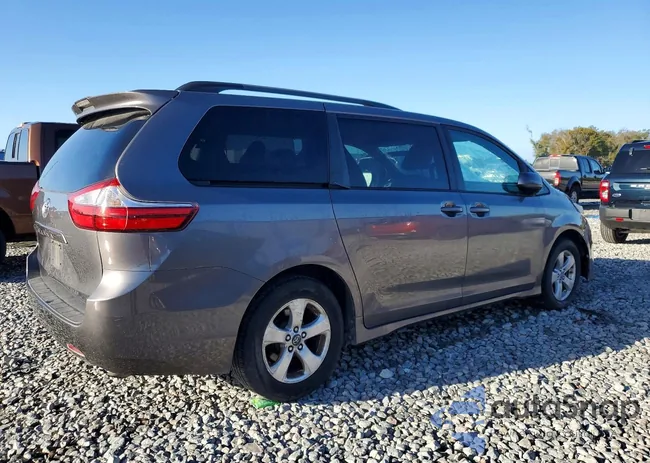 5TDKZ3DC8JS903838: 77744045