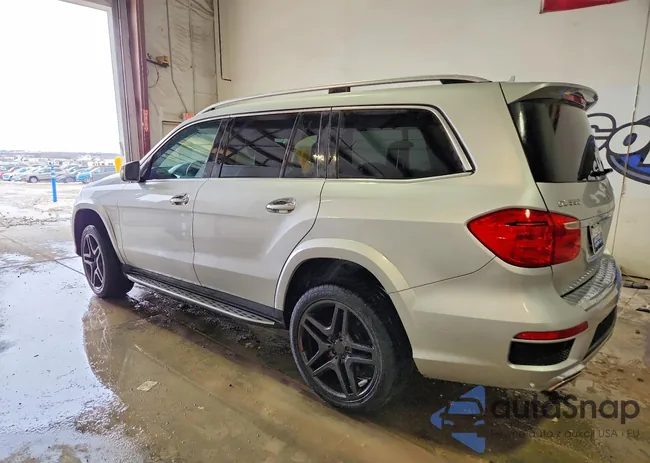 4JGDF7DE5EA409459: 77270945