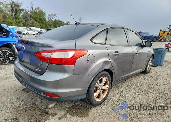 1FADP3F20EL387524: 77226135