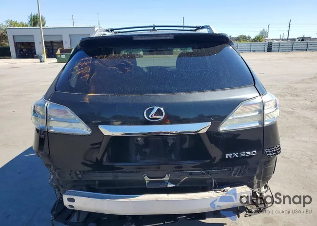 2T2ZK1BA3BC048853: 74848965