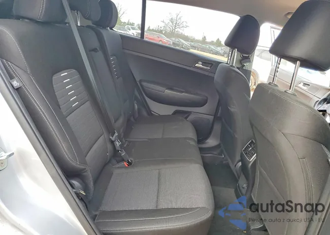 KNDPM3ACXM7890906: 76827465