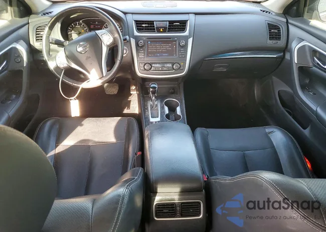 1N4AL3AP2HC296163: 76964625