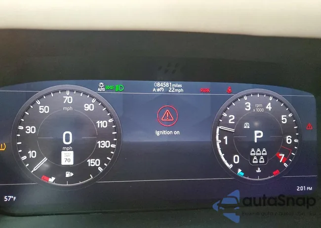 SALEPEEU7L2021794: 77704085