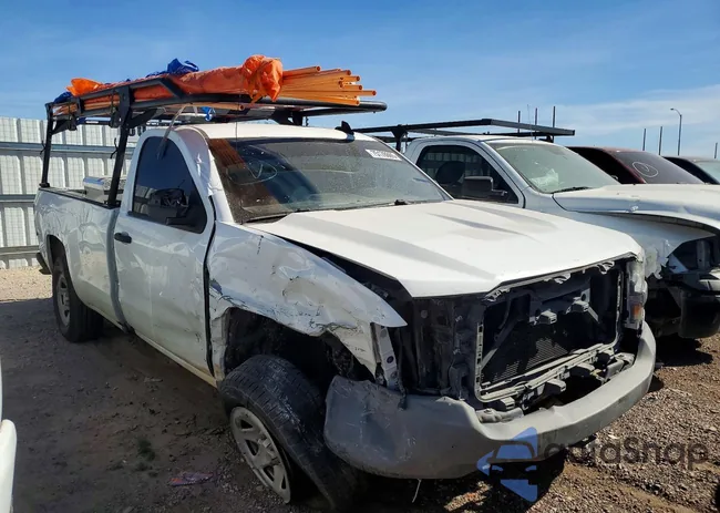 1GCNCNEH5GZ334653: 75178865