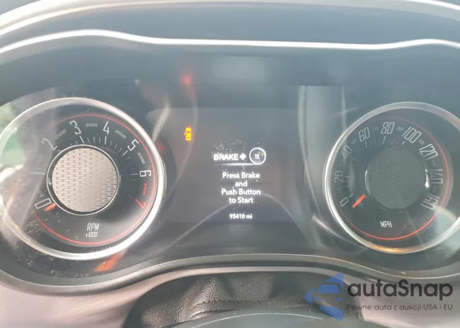 2C3CDZAG2LH105533: 77915215