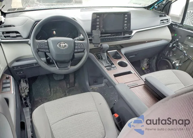 5TDBRKEC7RS204706: 73515155