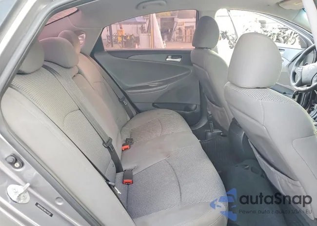 5NPEB4AC0BH249727: 76632655