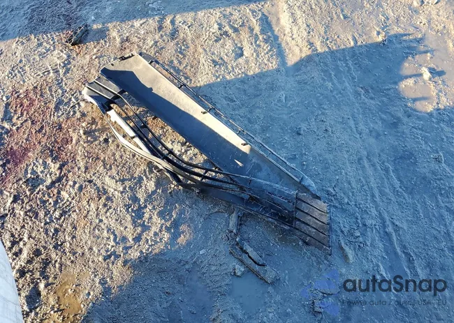 5YFBURHE2GP536532: 77518955