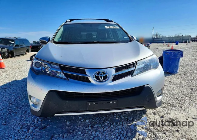 JTMWFREV6DD014999: 75959235