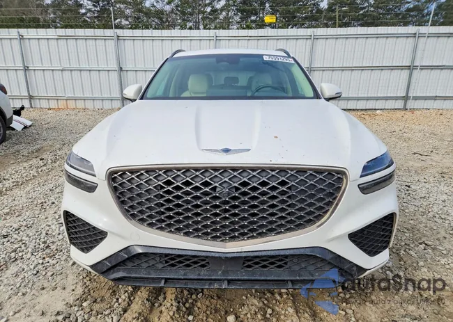 KMUMCDTC7NU073157: 75391295