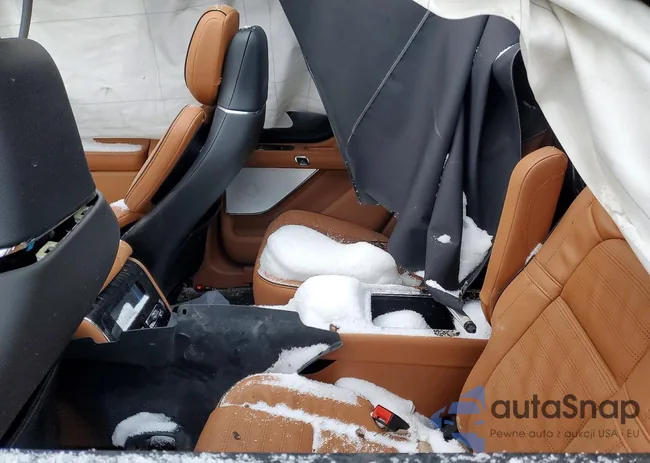 5LM5J9XC9SGL25630: 76285255