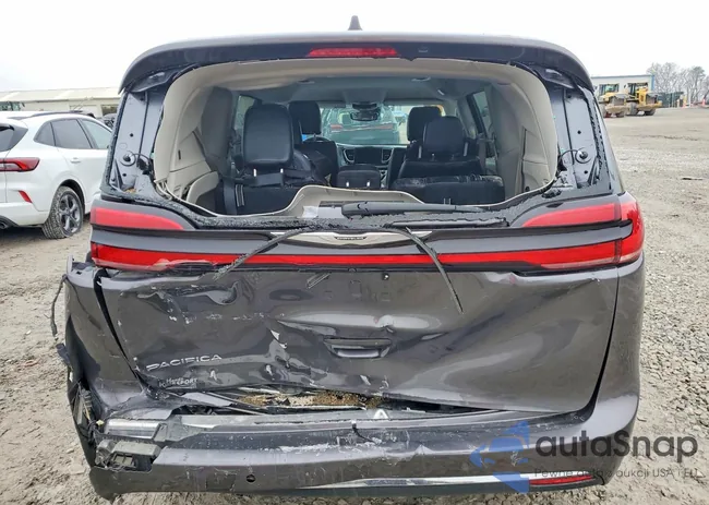 2C4RC1BG9PR550442: 79202335