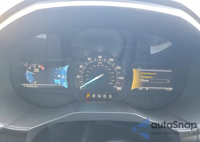 2FMPK3K9XGBB44181: 77291645