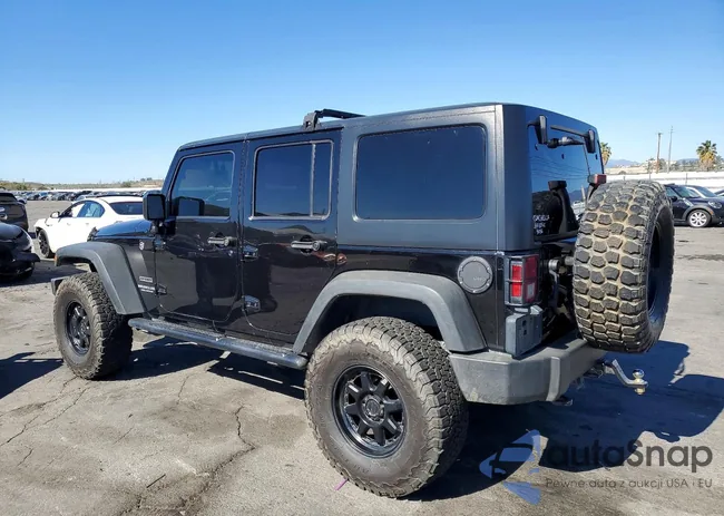 1C4BJWDG4GL222968: 75773235