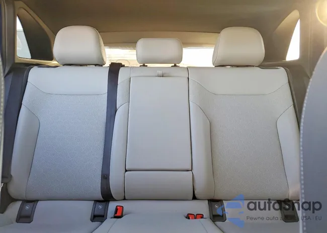 WVGGNPE29MP065215: 75418135