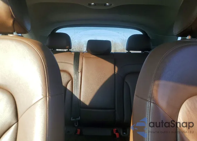 WA1GFCFS0GR003164: 76972285