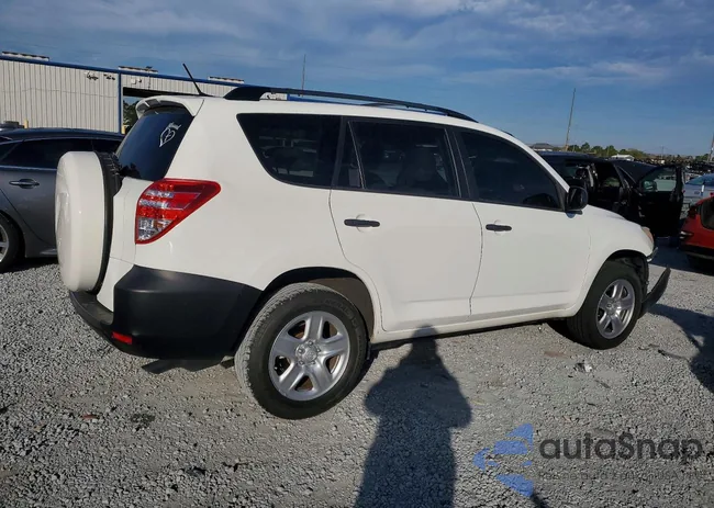 2T3ZF4DV7AW048028: 74560995