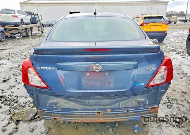 3N1CN7AP7FL802868: 76806615